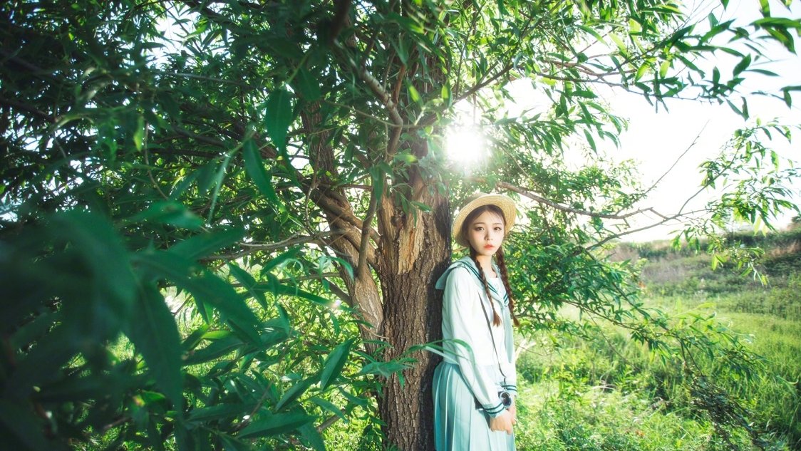 华为影像年度影展登陆上海